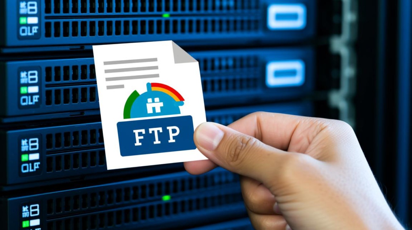 CentOS上传FTP速度慢，到底是什么原因造成的？