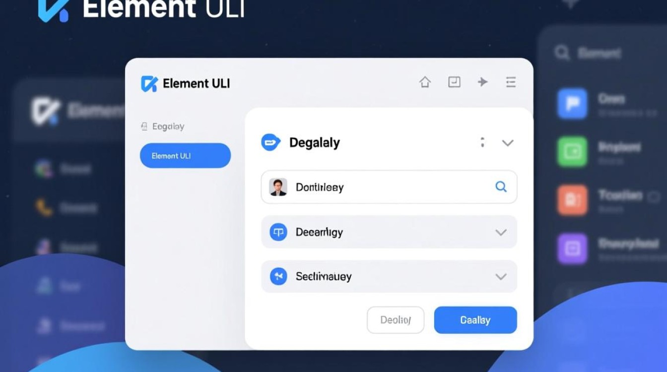 ElementUI关闭Dialog控制台报错，如何有效解决？
