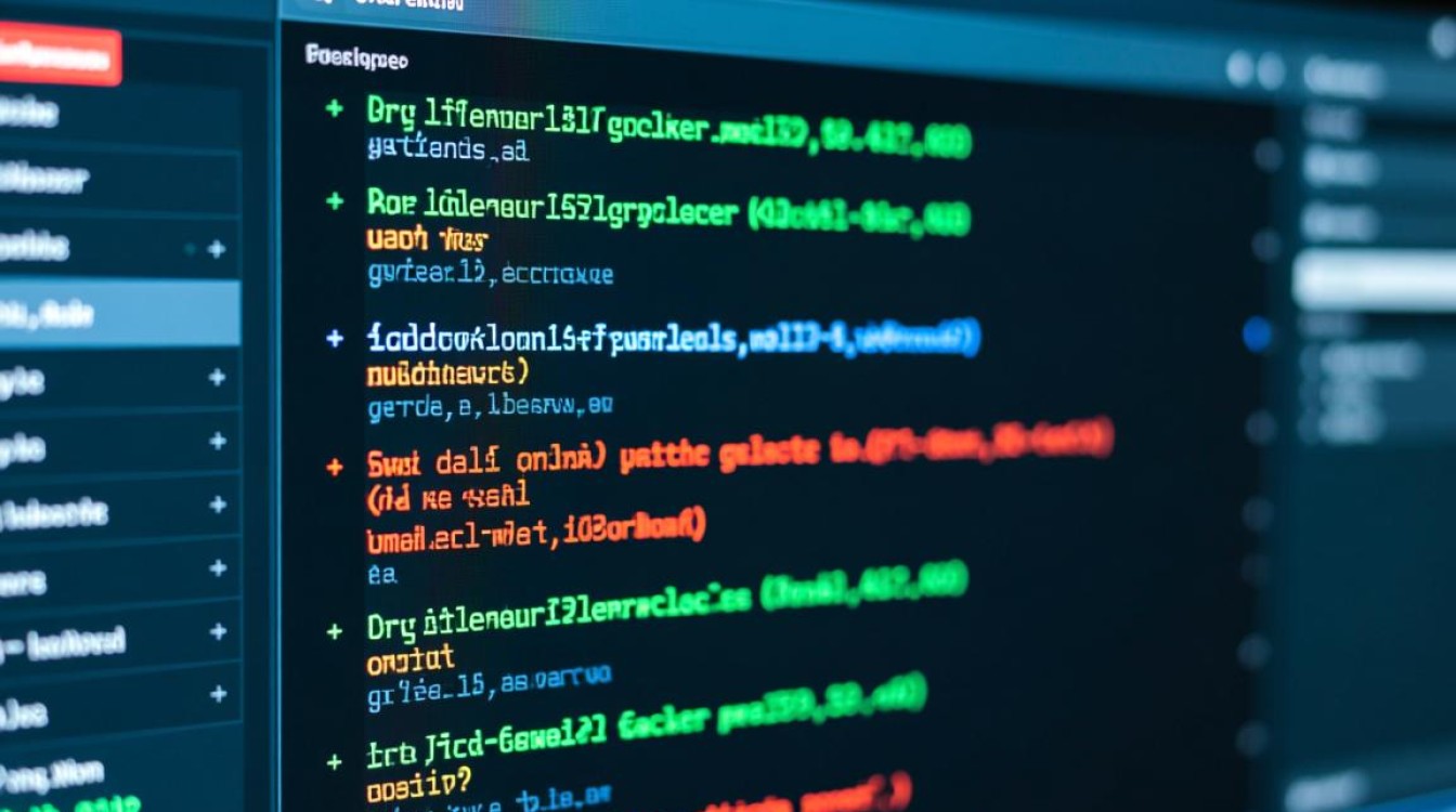 如何有效过滤Oracle日志中的特定ORA报错？
