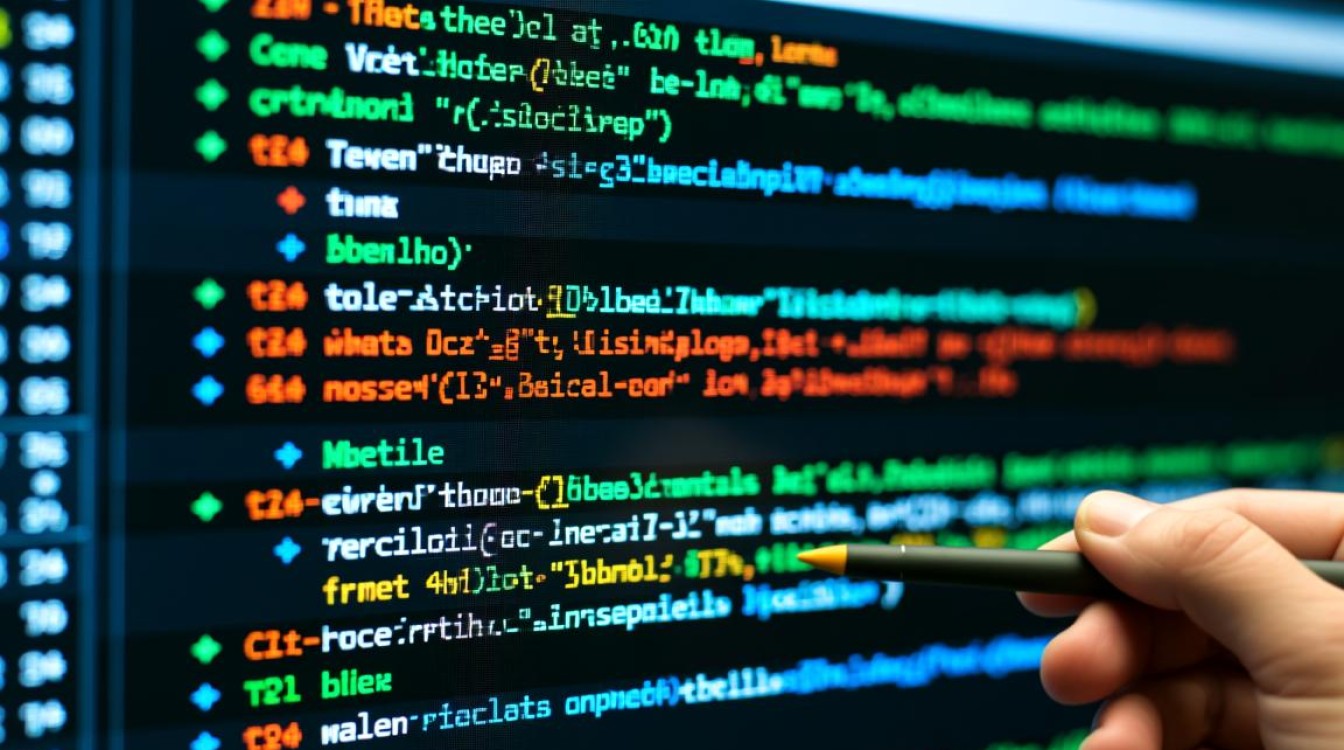 如何有效过滤Oracle日志中的特定ORA报错？