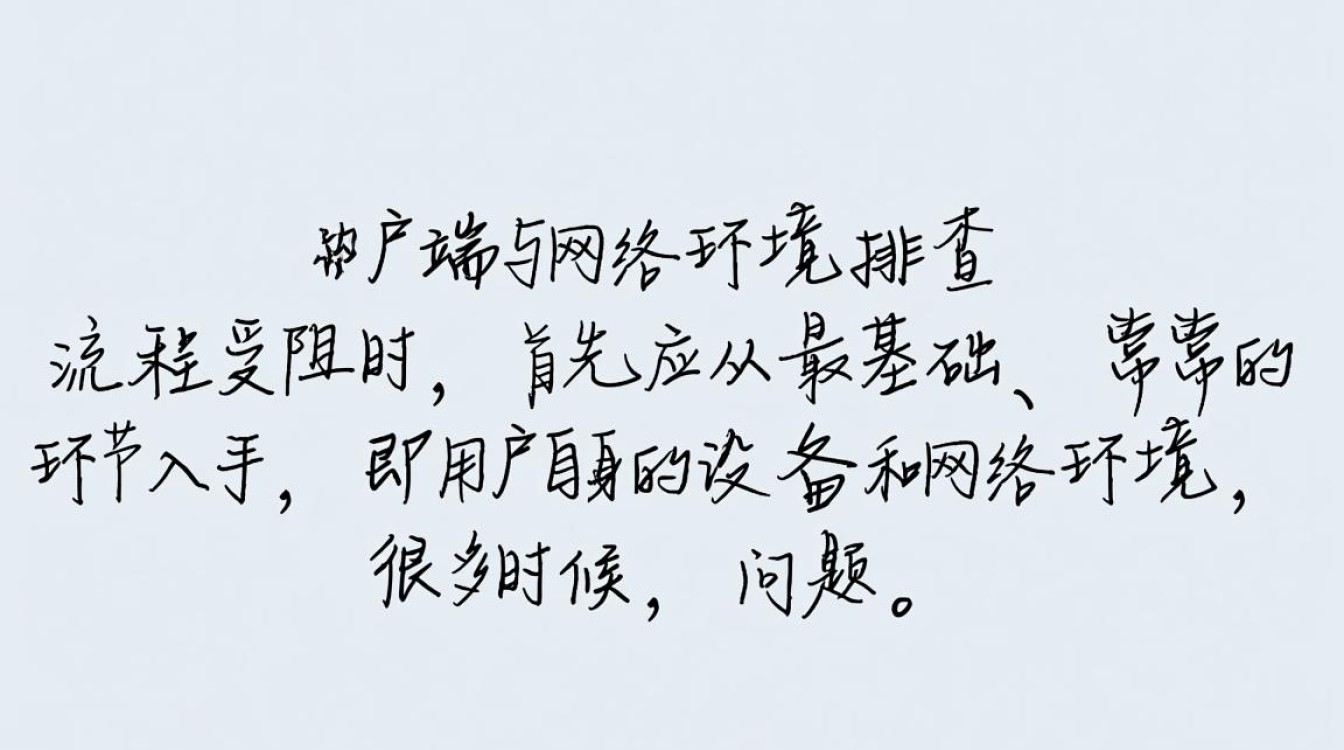 为什么饿了么突然无法购买会员，是什么原因导致的？