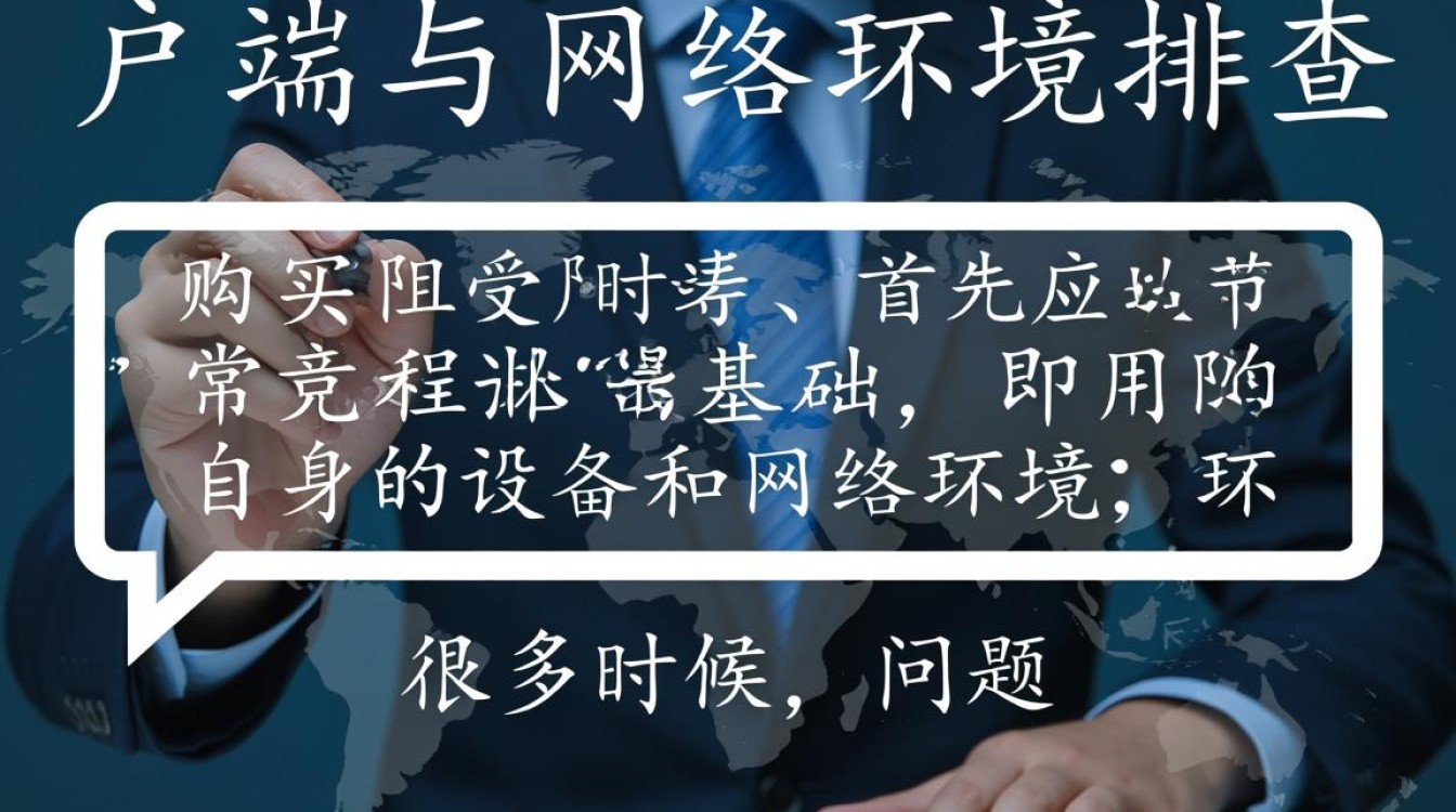 为什么饿了么突然无法购买会员，是什么原因导致的？