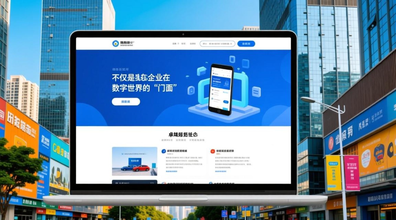 龙华专业网站建设公司如何帮助企业通过网络营销来获取更多客户？