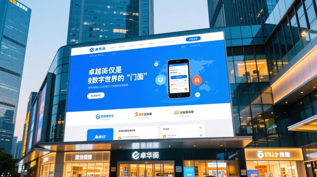 龙华专业网站建设公司如何帮助企业通过网络营销来获取更多客户？