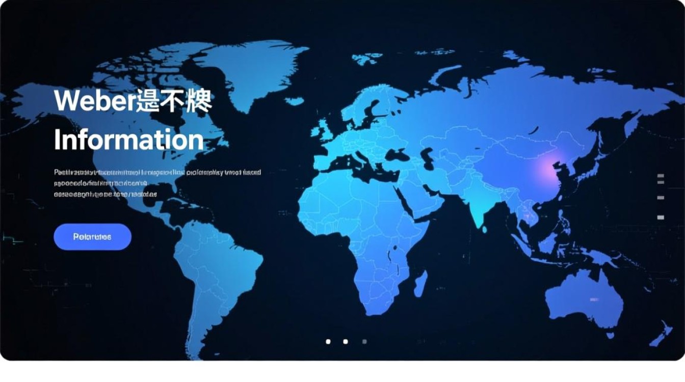 如何运用最新设计趋势，打造一个让用户惊艳的创新网站？
