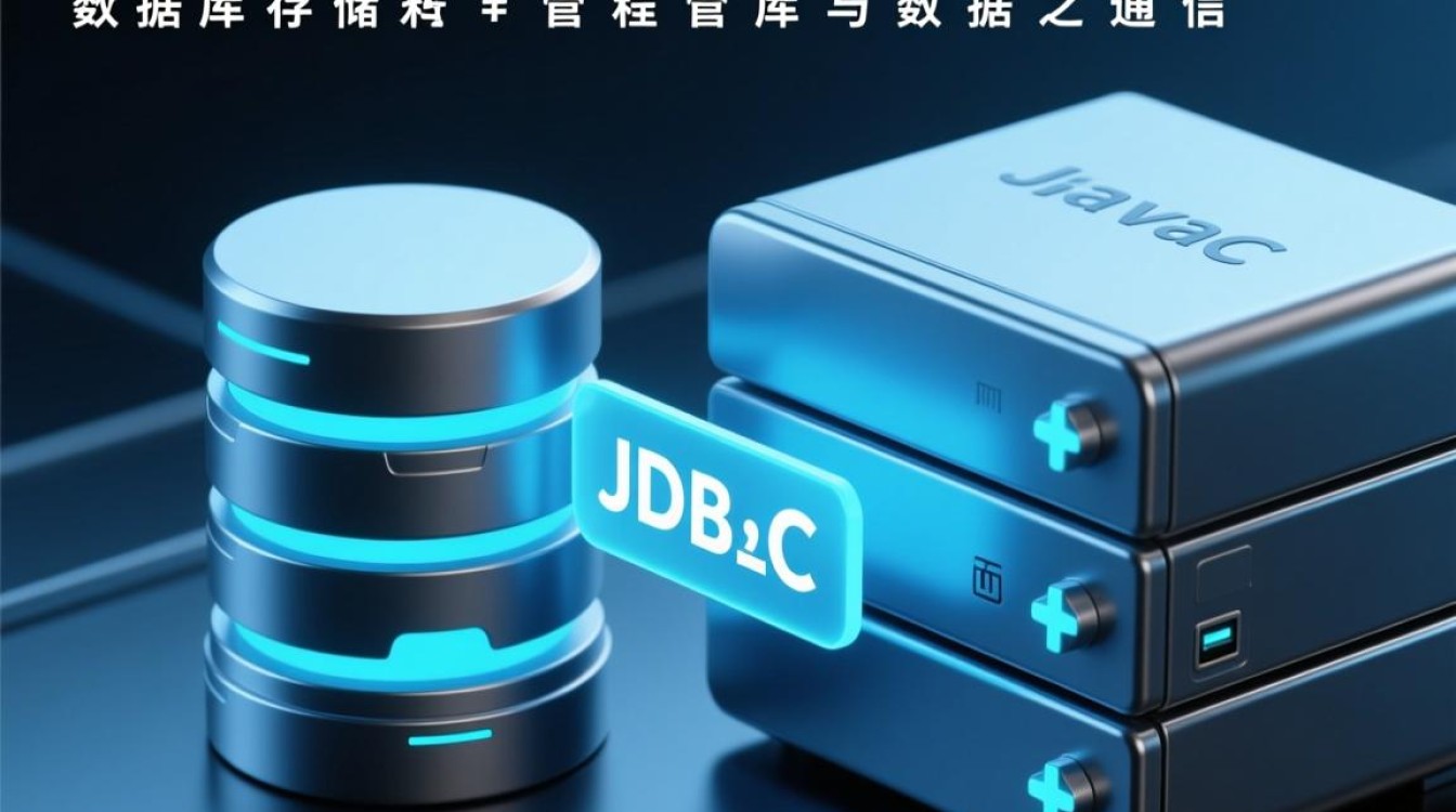 MyEclipse中如何加载数据库驱动并连接数据库？