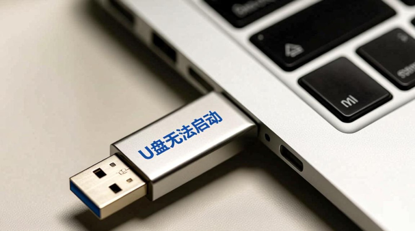 为什么我的黑苹果U盘制作好了却无法启动？