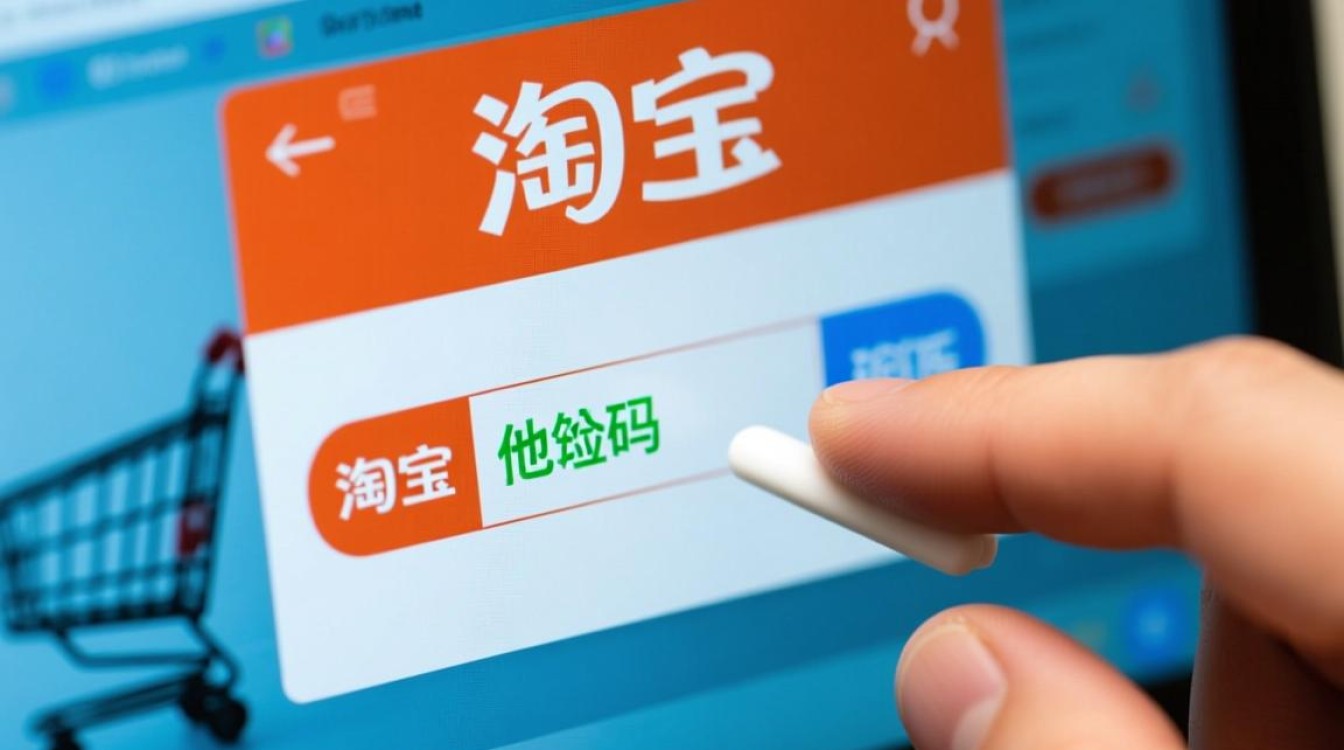 淘宝登录滑动块验证码反复失败，是网络问题还是账号异常？