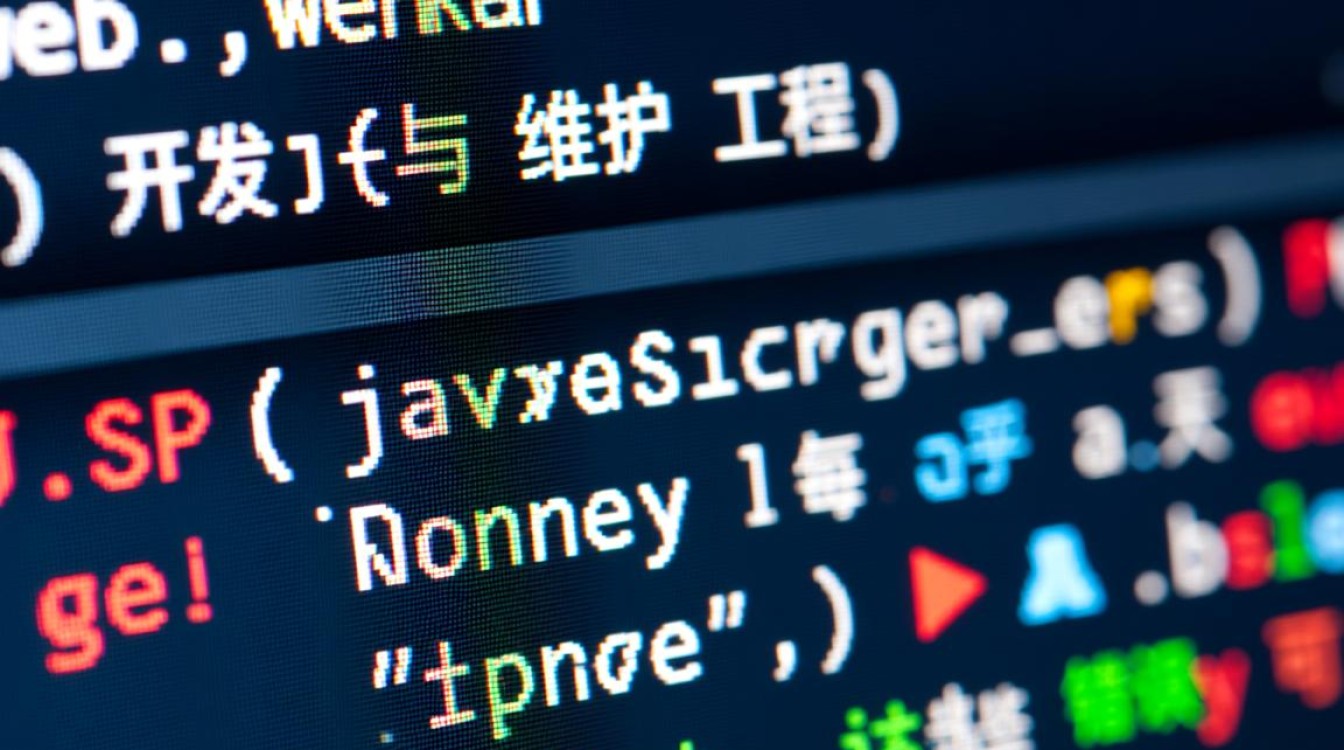 web工程jsp报错，如何快速定位问题根源并有效解决？