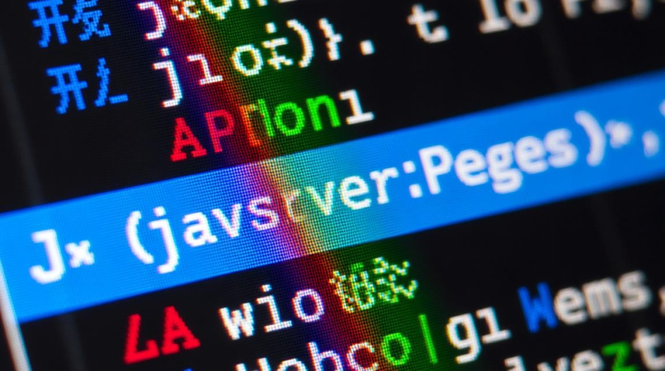 web工程jsp报错，如何快速定位问题根源并有效解决？