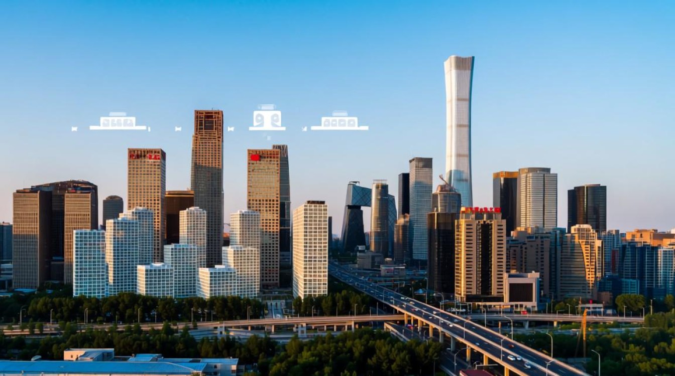 北京个人做网站需要备案吗？大概要花多少钱？