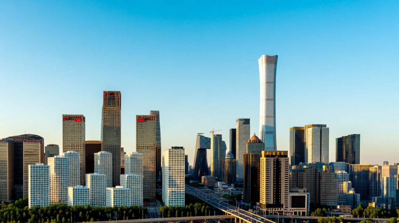 北京个人做网站需要备案吗？大概要花多少钱？