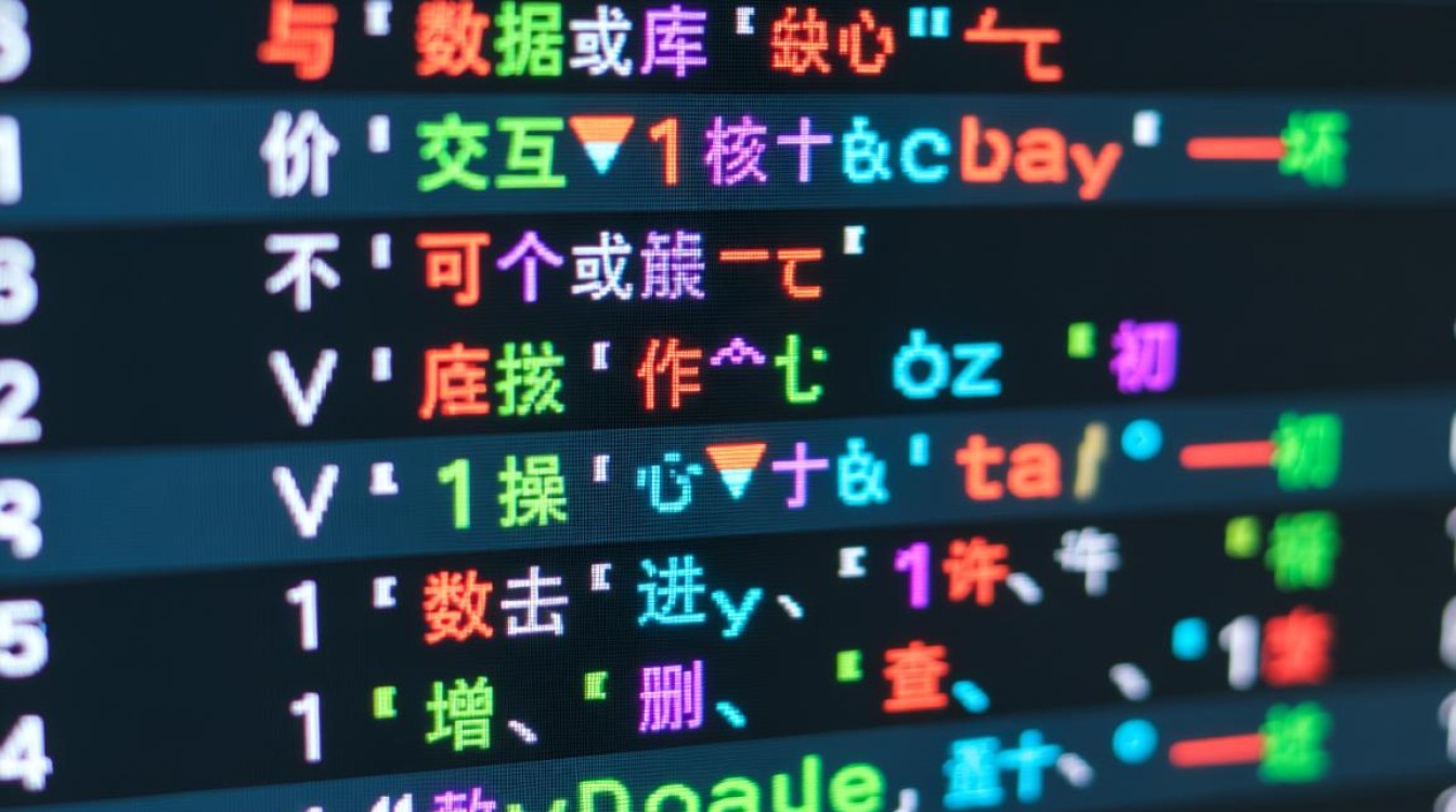 Java中如何给数据库的表增加一条数据？