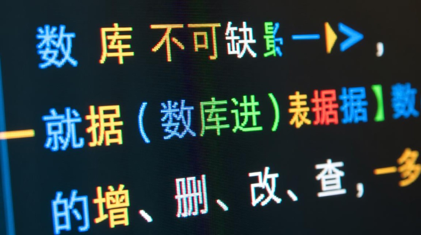 Java中如何给数据库的表增加一条数据？