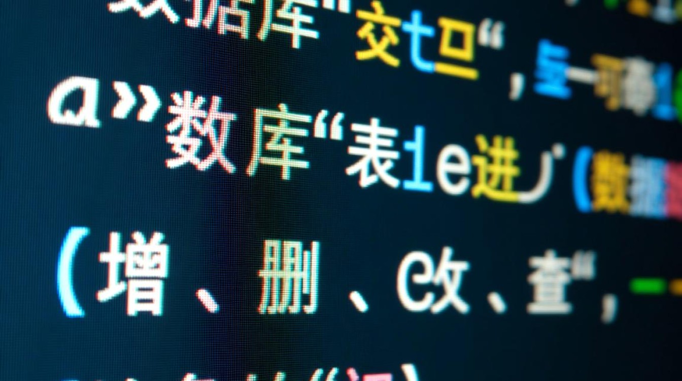 Java中如何给数据库的表增加一条数据？