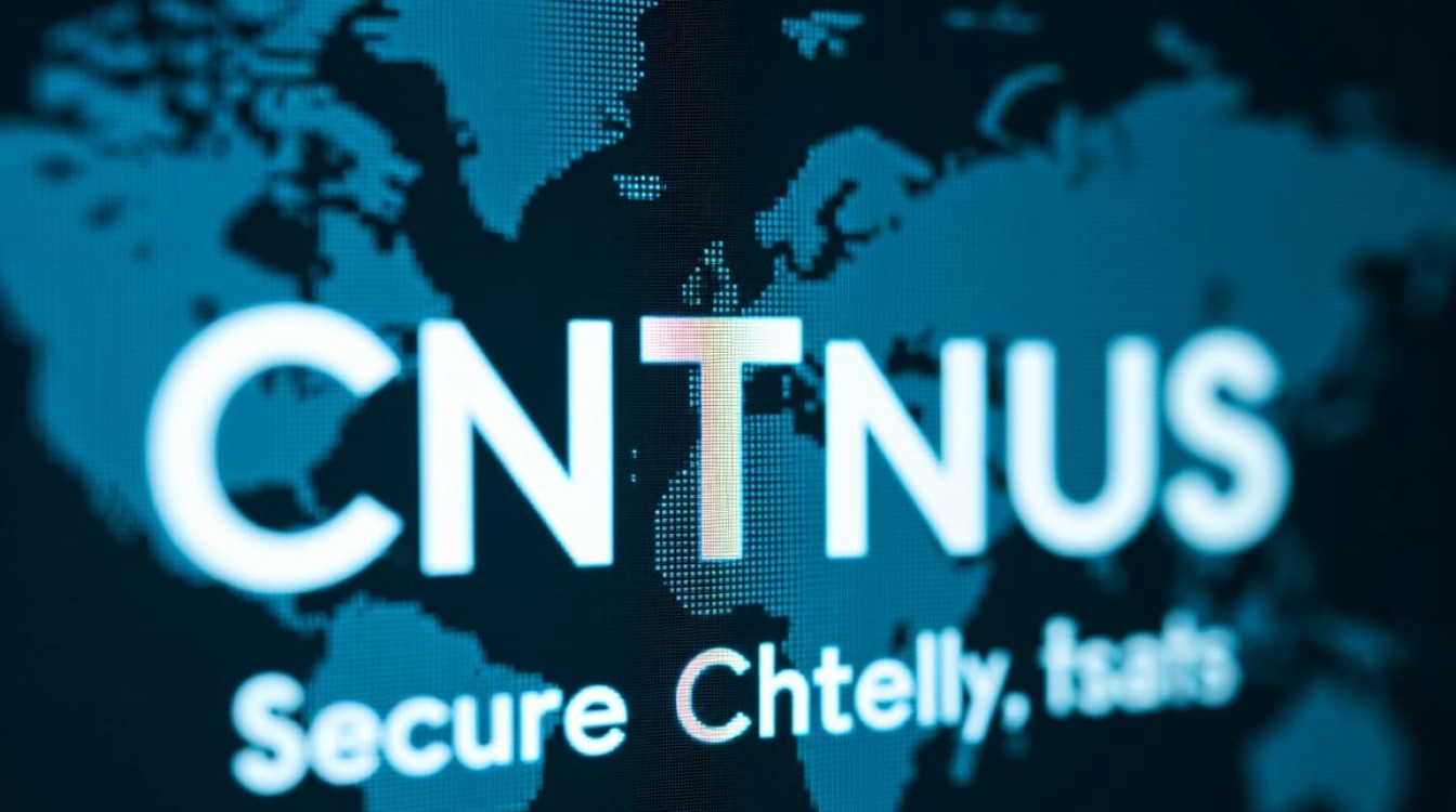 CentOS的SSH服务包叫什么，要如何查找并正确安装配置？