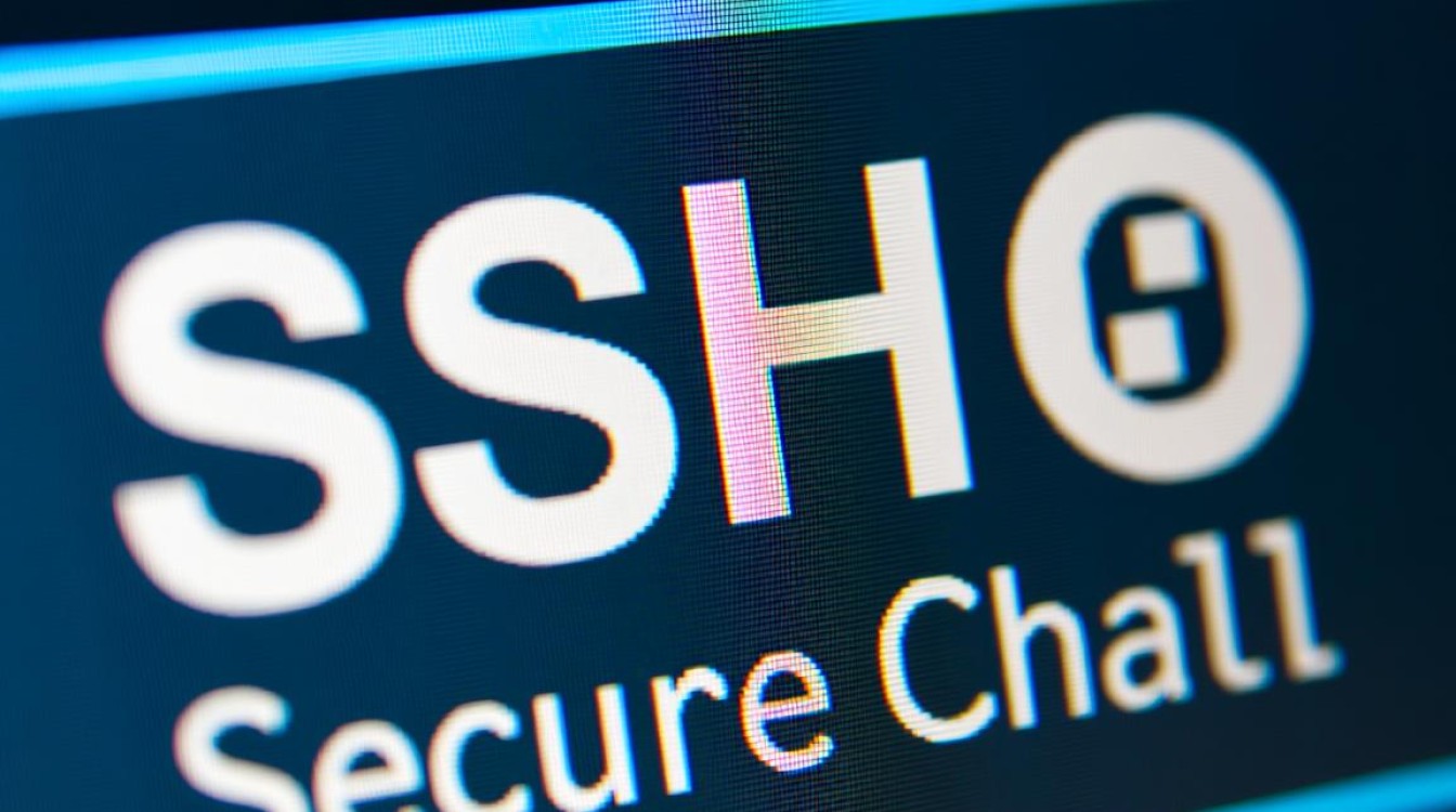 CentOS的SSH服务包叫什么，要如何查找并正确安装配置？