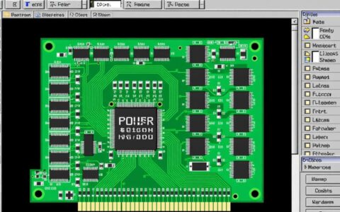 dxp2004报错总是闪退打不开，到底该如何彻底解决？