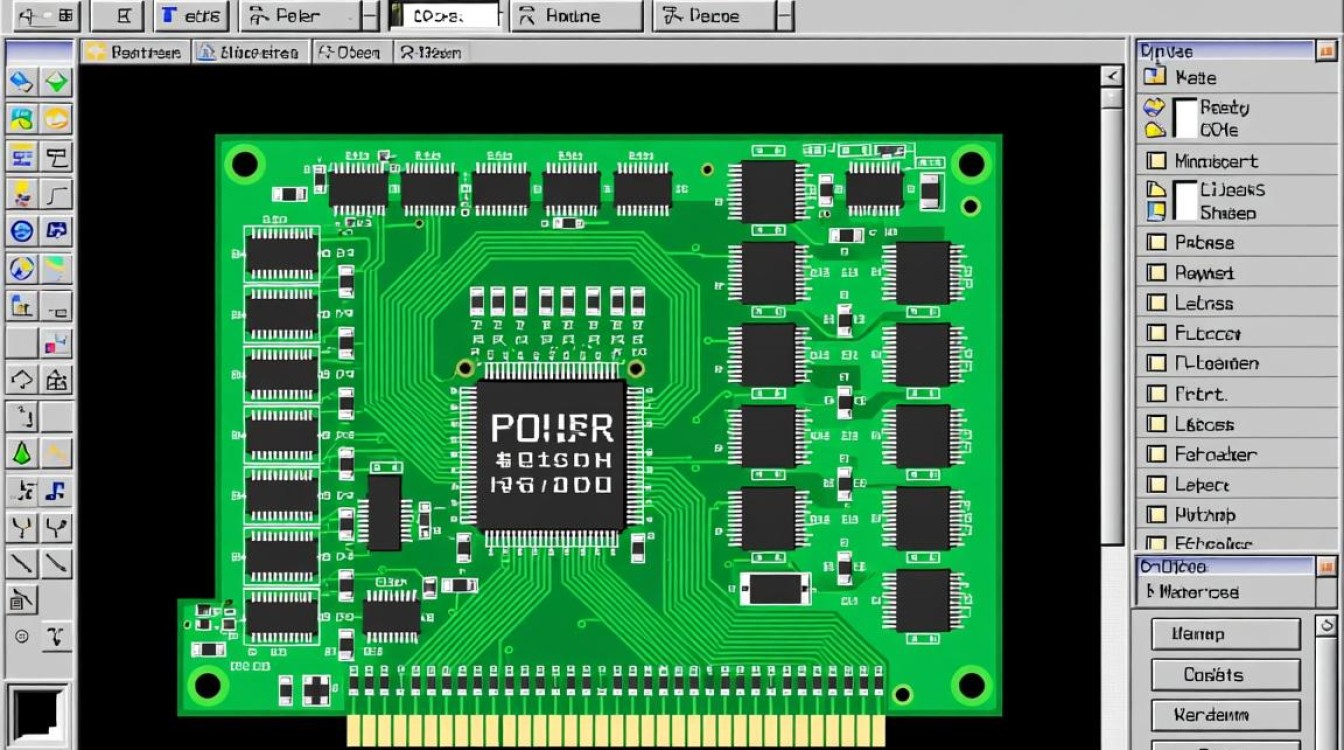 dxp2004报错总是闪退打不开，到底该如何彻底解决？