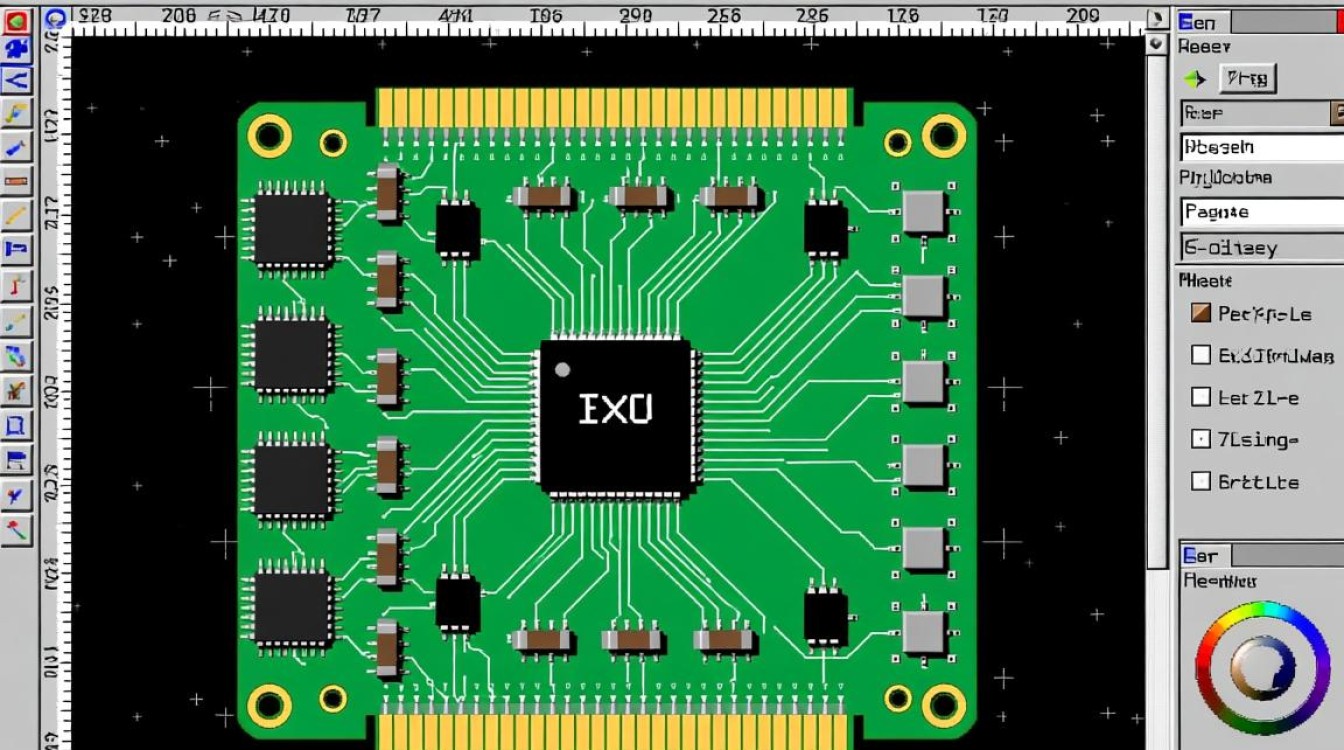 dxp2004报错总是闪退打不开，到底该如何彻底解决？