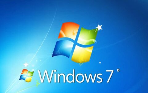 Win7无法更新补丁是什么原因，要怎么彻底解决？