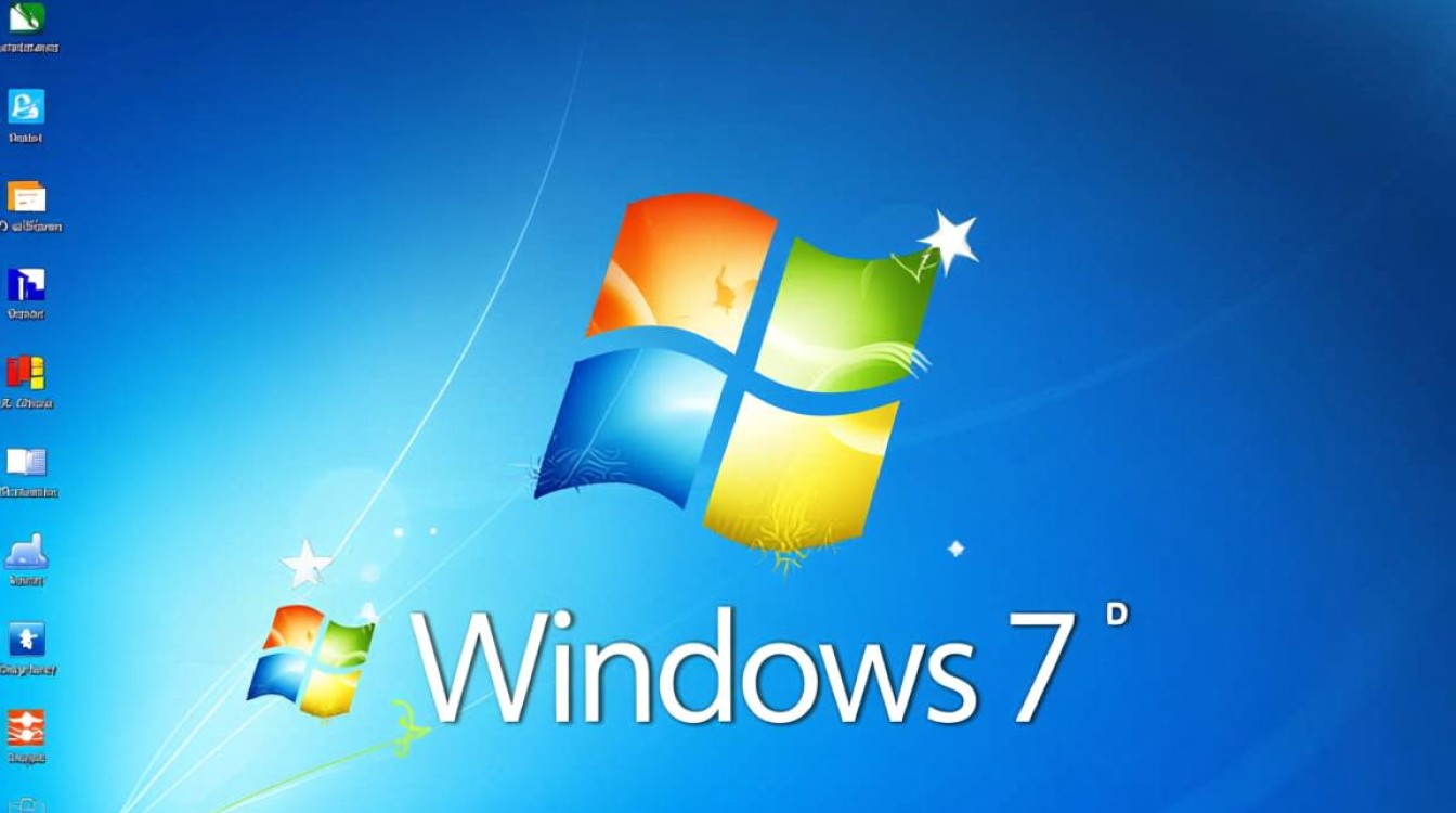 Win7无法更新补丁是什么原因，要怎么彻底解决？