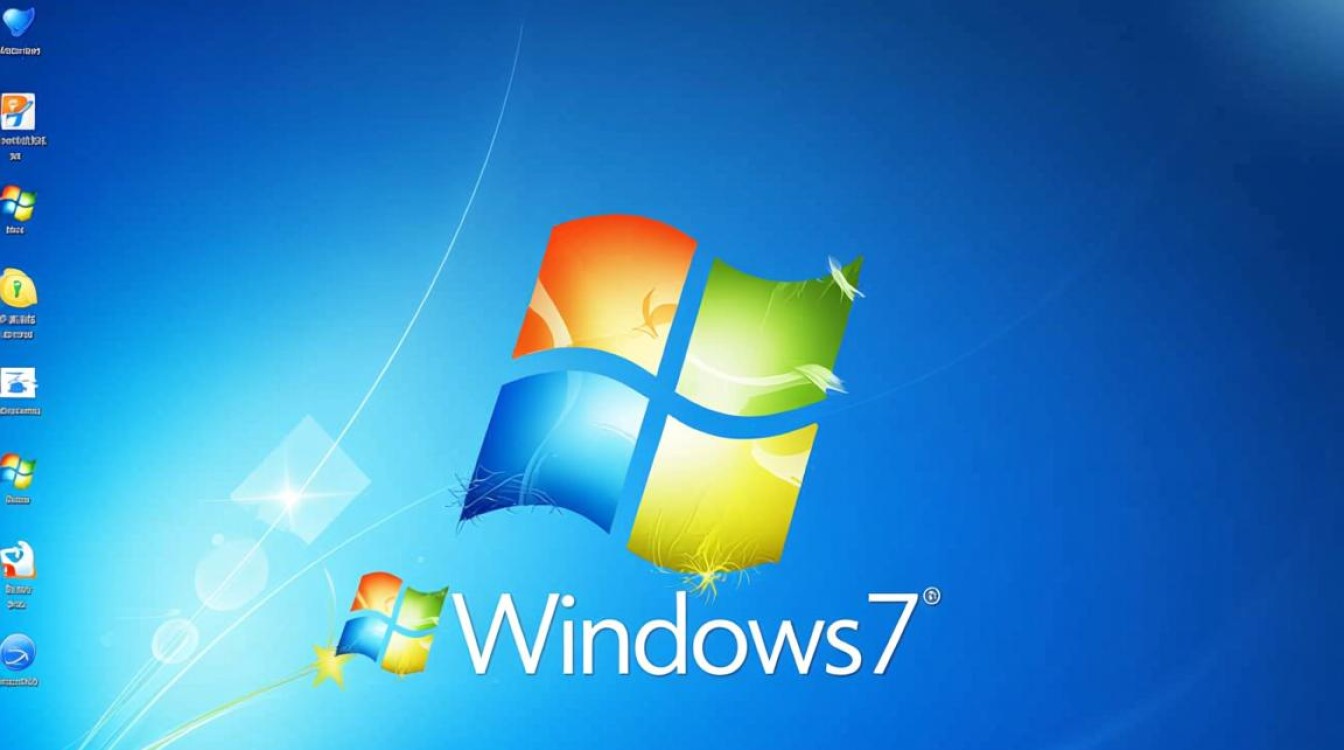 Win7无法更新补丁是什么原因，要怎么彻底解决？