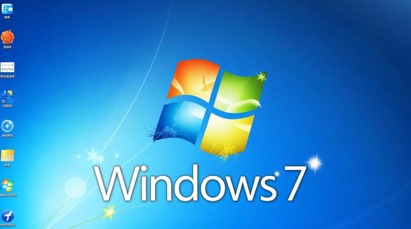 Win7无法更新补丁是什么原因，要怎么彻底解决？