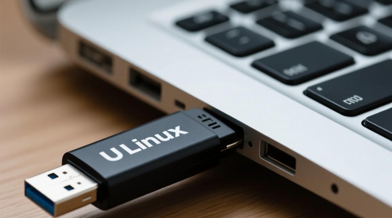 U盘安装Linux后无法引导启动，应该如何排查解决？