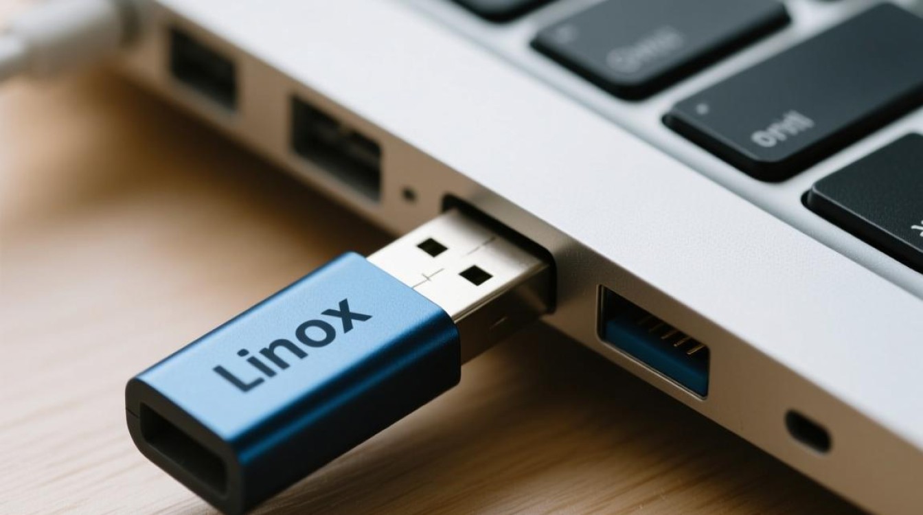 U盘安装Linux后无法引导启动，应该如何排查解决？