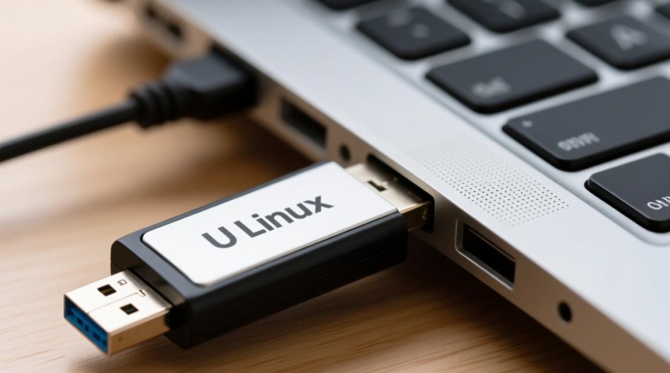 U盘安装Linux后无法引导启动，应该如何排查解决？