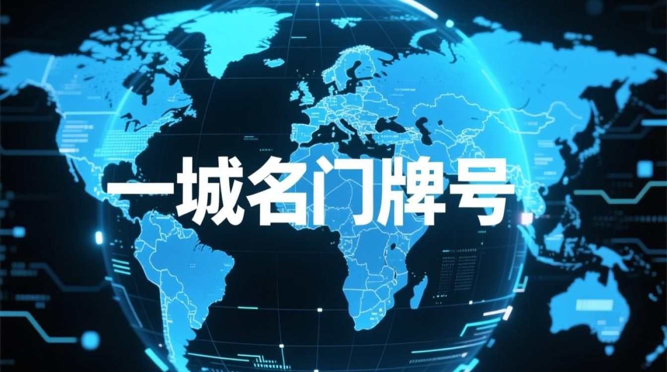 网站域名管理规范应包含哪些内容以防止域名丢失？