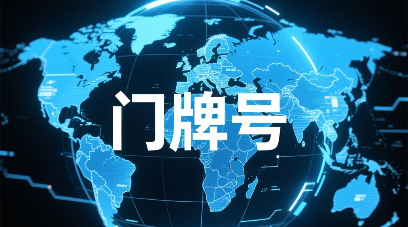 网站域名管理规范应包含哪些内容以防止域名丢失？