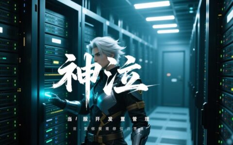 神泣服务器数据库的绝对路径具体要怎么修改？
