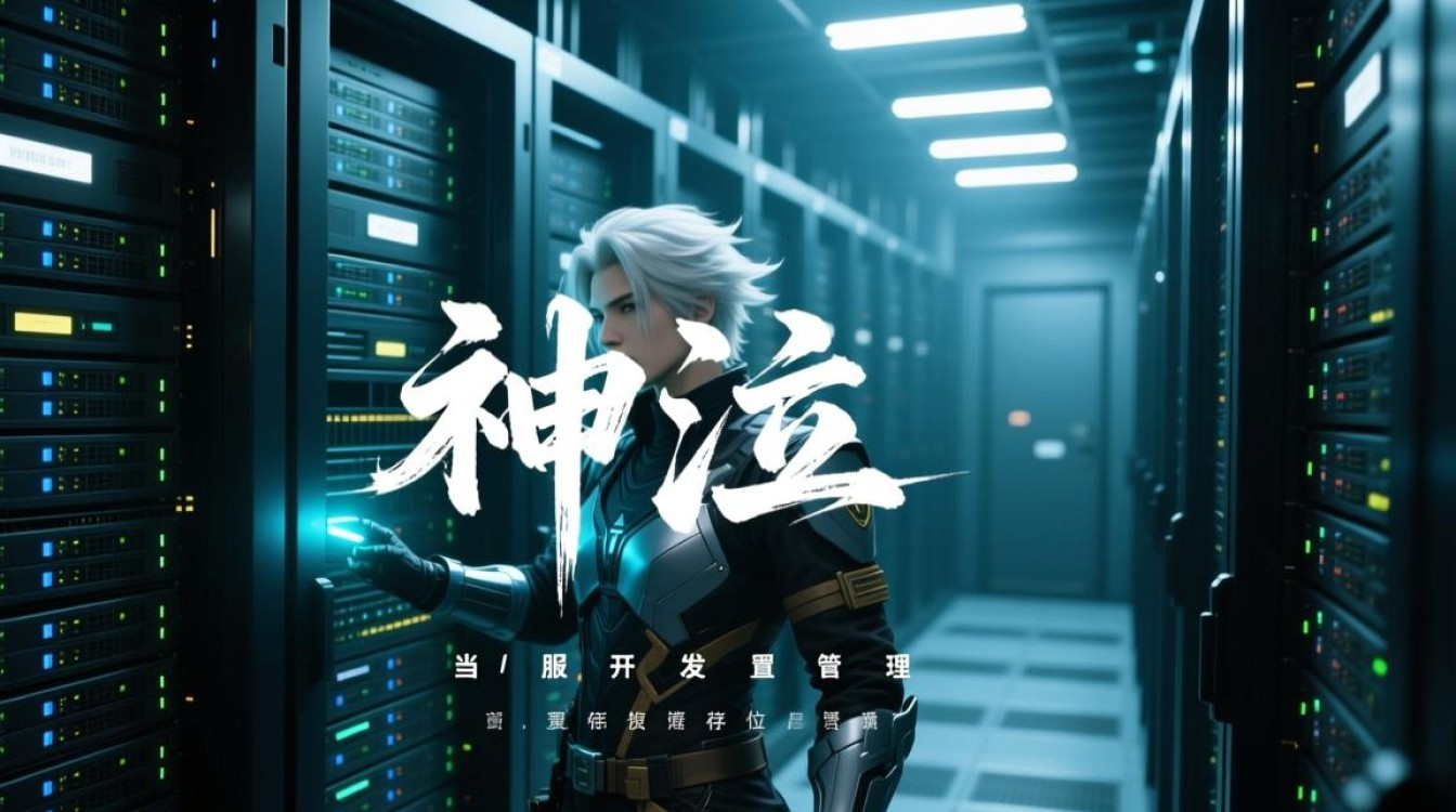神泣服务器数据库的绝对路径具体要怎么修改？