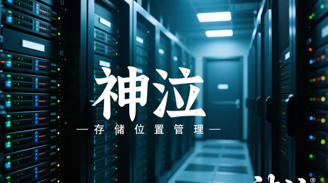 神泣服务器数据库的绝对路径具体要怎么修改？