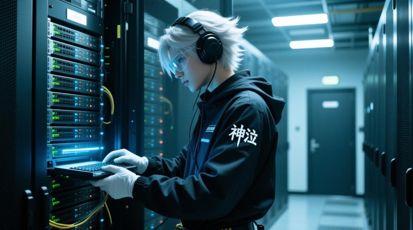 神泣服务器数据库的绝对路径具体要怎么修改？