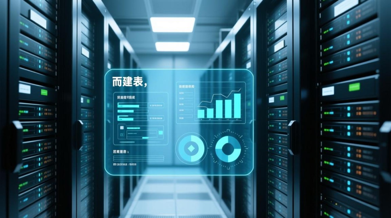 数据库建表怎么设计才合理？从零开始的规范和步骤有哪些？