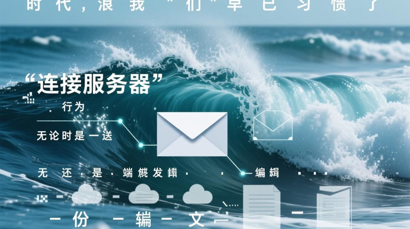 网络正常但无法连接服务器，除了重启还能怎么办？