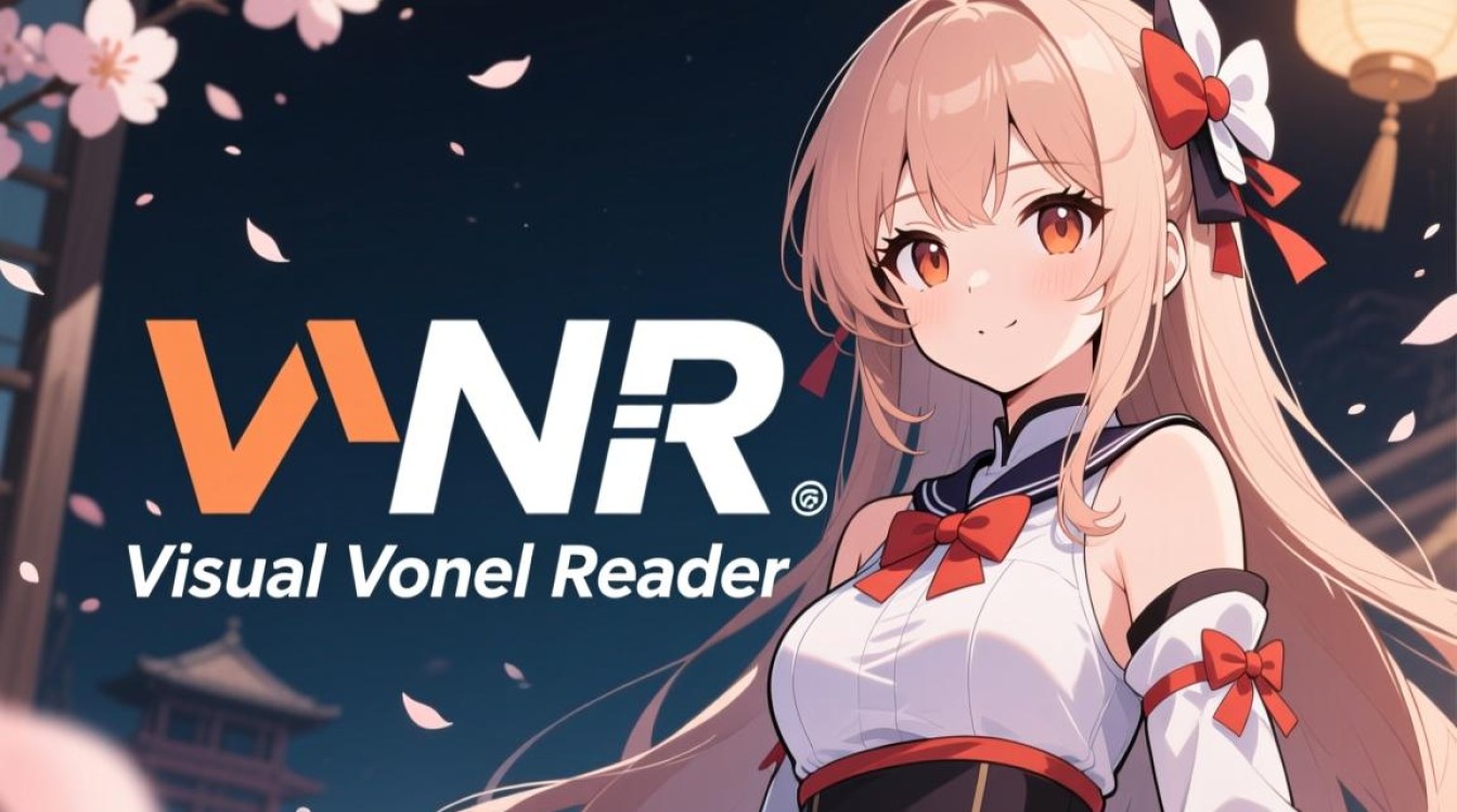 VNR服务器停机了是怎么回事，现在还有其他解决办法吗？