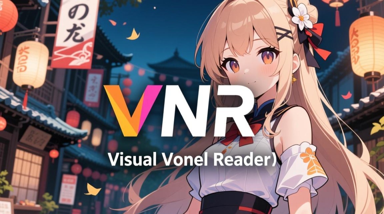 VNR服务器停机了是怎么回事，现在还有其他解决办法吗？