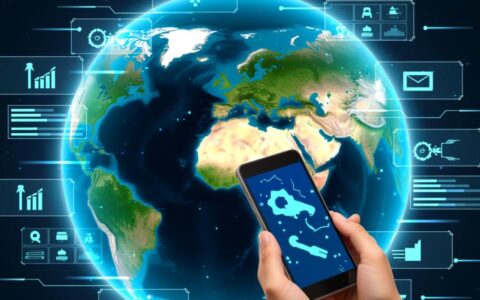 旅游建设网站怎么做才能既省钱又提升在线预订量？