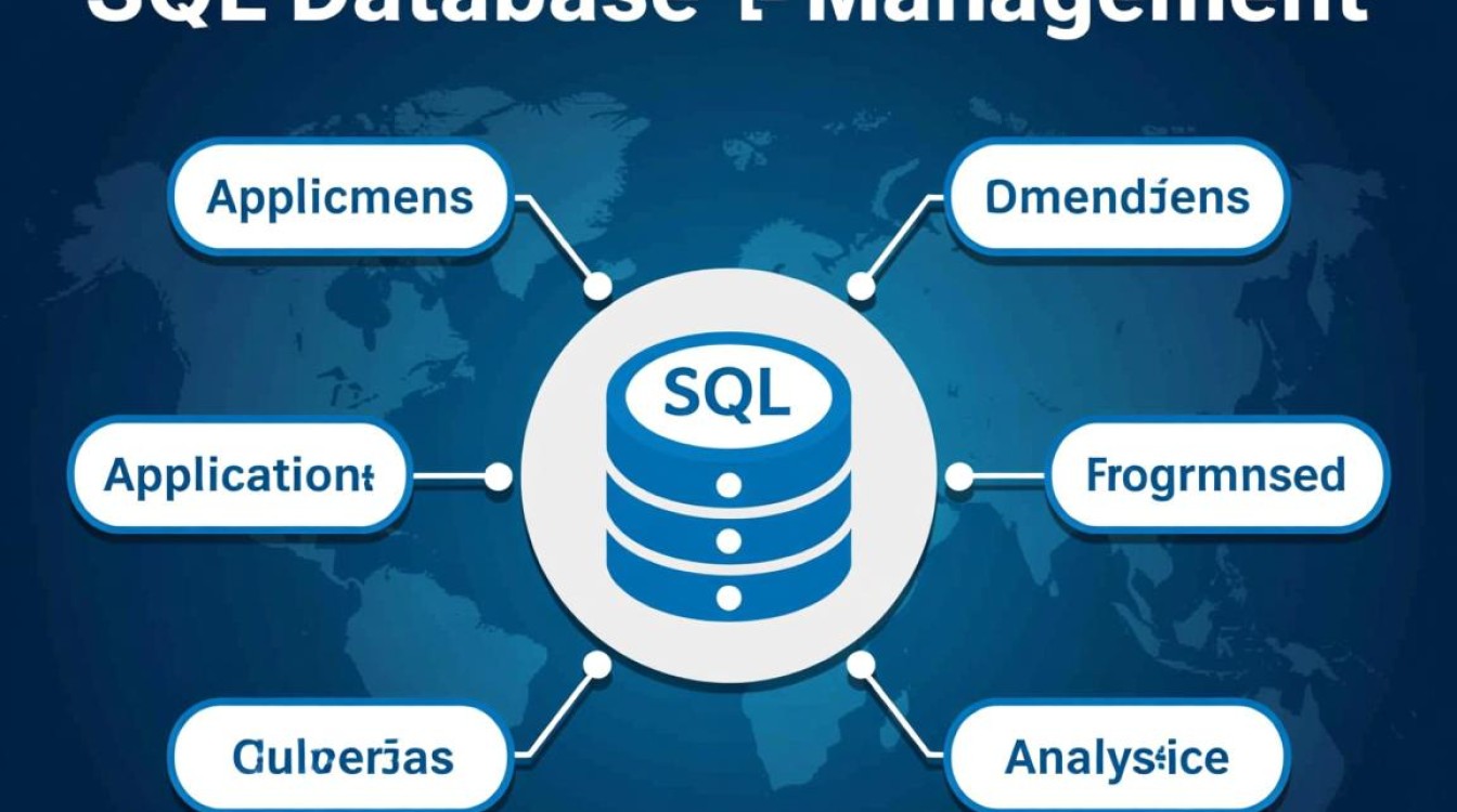 新手入门连接SQL数据库，具体步骤是什么？