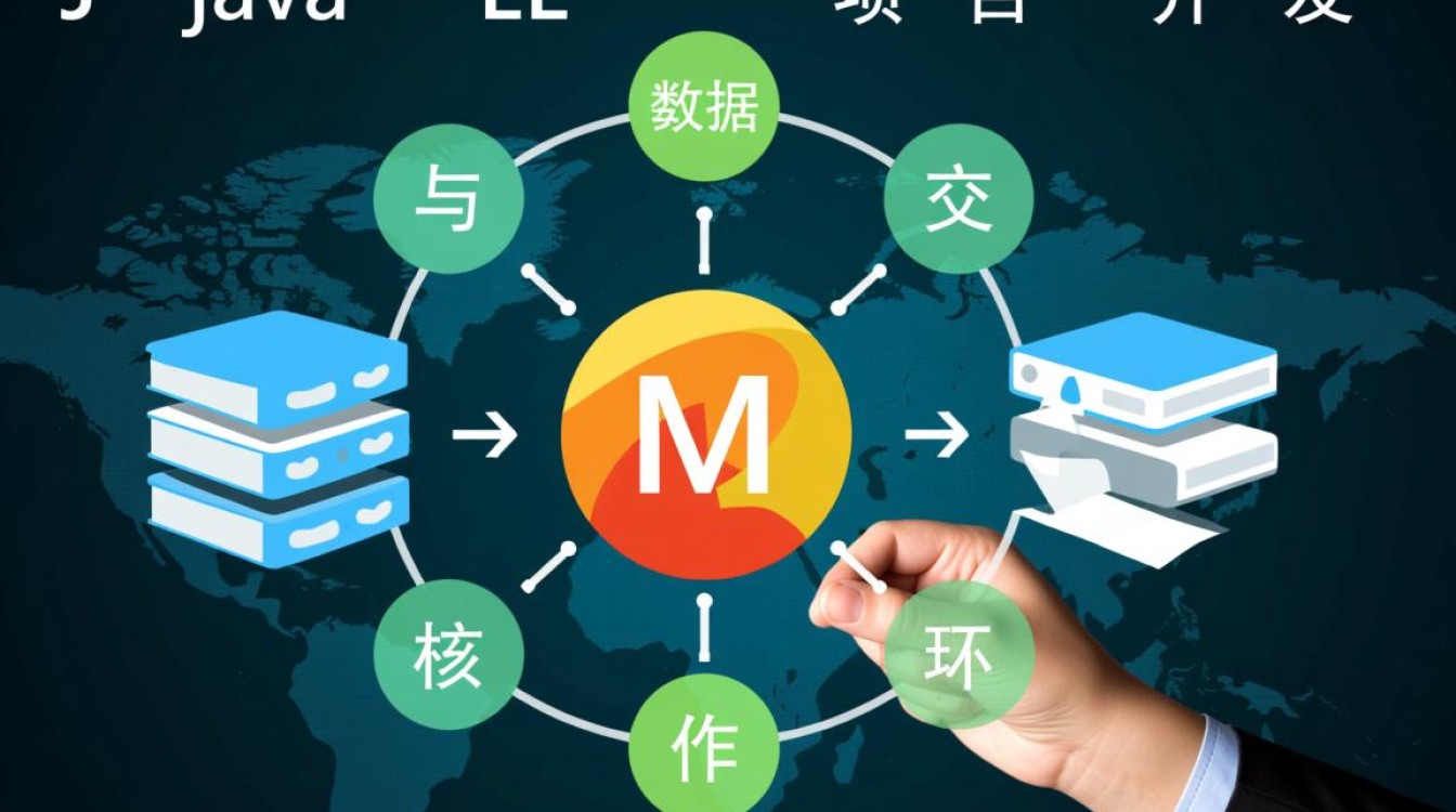 MyEclipse连接数据库的详细步骤与常见错误怎么解决？