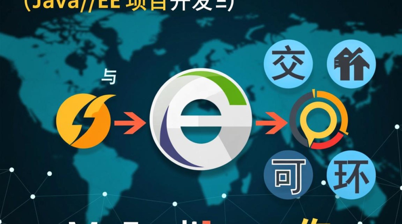 MyEclipse连接数据库的详细步骤与常见错误怎么解决？