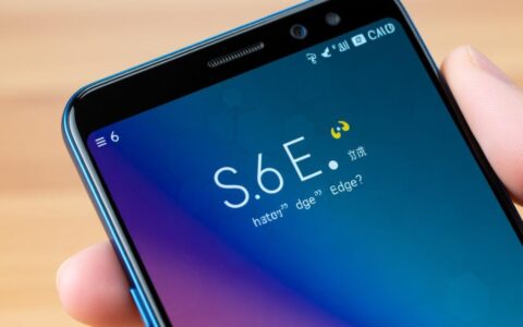 三星S6 Edge无法更新系统，是什么原因又该如何解决？