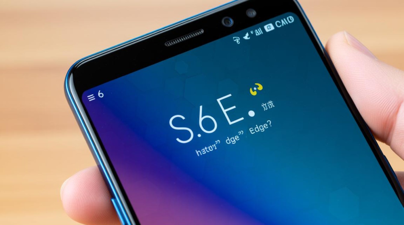 三星S6 Edge无法更新系统，是什么原因又该如何解决？