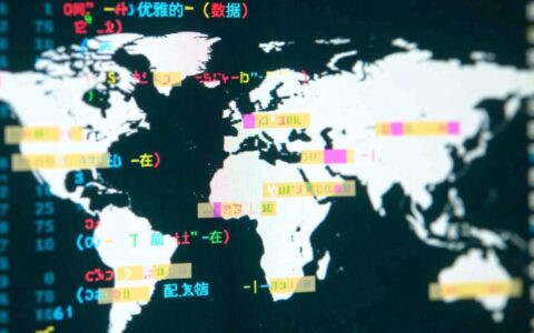 Java所有注解都报错，是什么原因导致的？