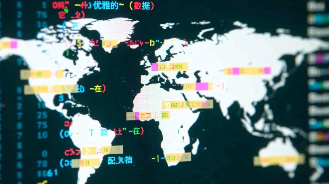 Java所有注解都报错，是什么原因导致的？