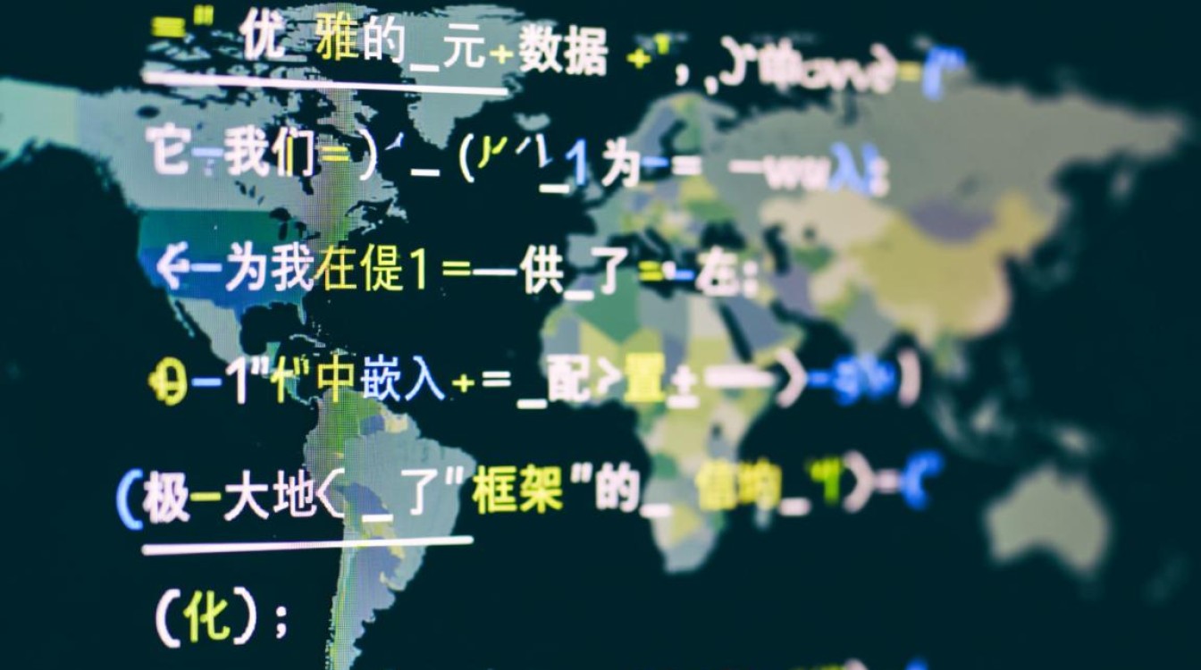 Java所有注解都报错，是什么原因导致的？